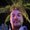 Photo of free_tzie