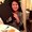 Photo of AiMeng H.