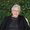 Photo of Priscilla K.