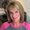 Photo of Ashley L.