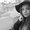 Photo of Andreia G.