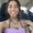 Photo of Ulyssa P.