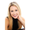 Photo of Kristin S.