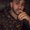 Photo of Omar M.