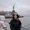 Photo of Georgina T.