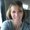 Photo of Pam S.