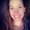 Photo of Bianca B.