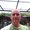 Photo of Christophe G.