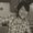 Photo of Elaine L.