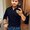 Photo of Tushar S.