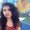Photo of Kaily C.
