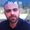 Photo of Frederico R.