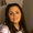 Photo of Anita R.