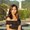 Photo of Spriha S.