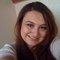 Toni A. profile picture