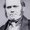 Photo of Scott S.