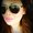 Photo of Vivien R.