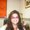 Photo of Susan M.