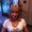 Photo of Tiffany D.