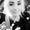 Photo of Holli V.
