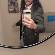 google avatar