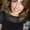 Photo of Samantha C.