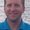 Photo of Karl M.