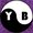 Photo of Yugo B.