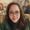 Photo of Gina V.
