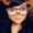 Photo of Irene G.