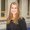 Photo of Sarah M.
