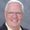 Photo of Dave T.