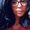 Photo of Myra R.