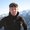 Photo of Qype User (michae…)