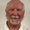 Photo of A. Noah A.