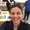 Photo of Kimberly S.