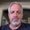 Photo of Joe Z.