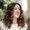 Photo of Daniela U.