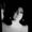 Photo of Araceli N.