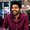 Photo of Vikash S.