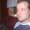 Photo of Qype User (michae…)
