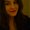 Photo of Valeria S.
