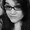 Photo of Elissa P.