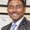 Photo of Mannan R.