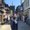 Photo of Amanpreet K.