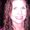 Photo of Jennifer O.