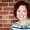 Photo of Megan M.