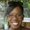 Photo of Indira G.