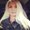 Photo of Leanndra F.