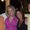 Photo of Karen B.